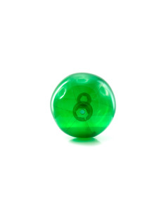 Balón Nemon 2