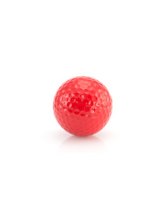 Bola Golf Nessa 2