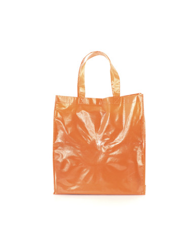 Bolsa Personalizada en Non-Woven laminado 110g/m2