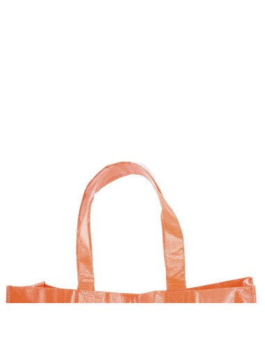 Bolsa Personalizada en Non-Woven laminado 110g/m2