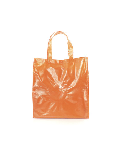 Bolsa Personalizada en Non-Woven laminado 110g/m2