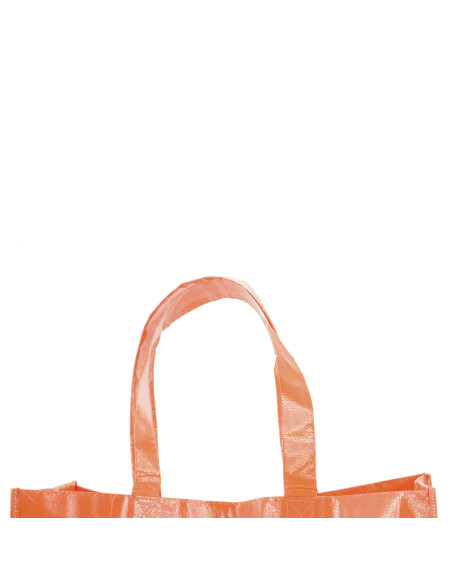 Bolsa Personalizada en Non-Woven laminado 110g/m2