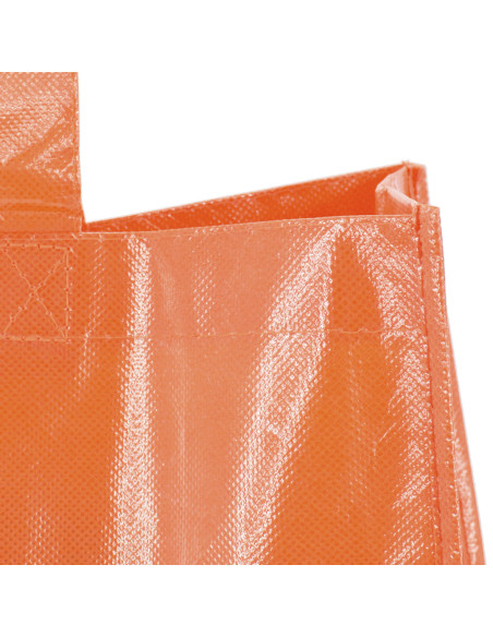 Bolsa Personalizada en Non-Woven laminado 110g/m2