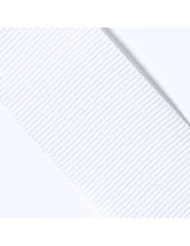 Cinta Sombrero Sublimationband