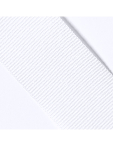 Cinta Sombrero Sublimationband