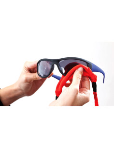 Cinta Multiusos Shenzy 2