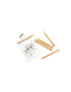 Set Figgy 2