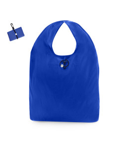 Bolsa Plegable Persey 2