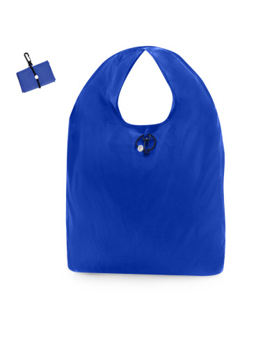 Bolsa Plegable Persey