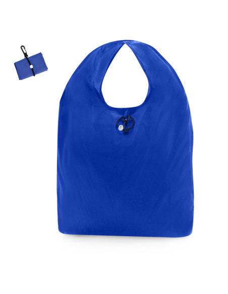 Bolsa Plegable Persey