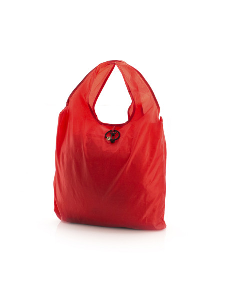 Bolsa Plegable Persey