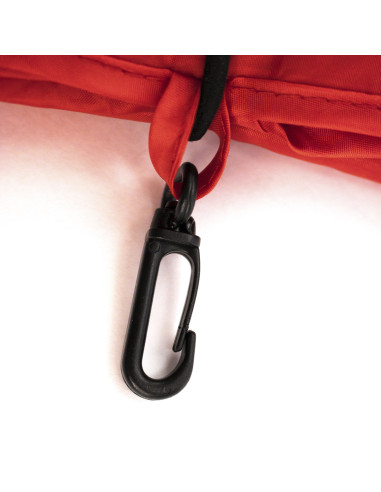 Bolsa Plegable Persey