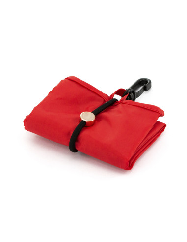 Bolsa Plegable Persey