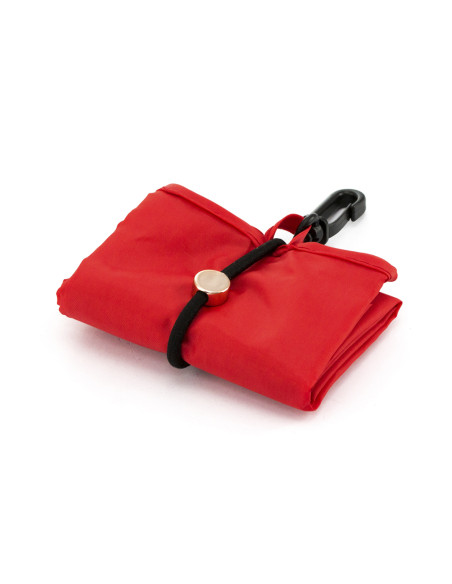 Bolsa Plegable Persey