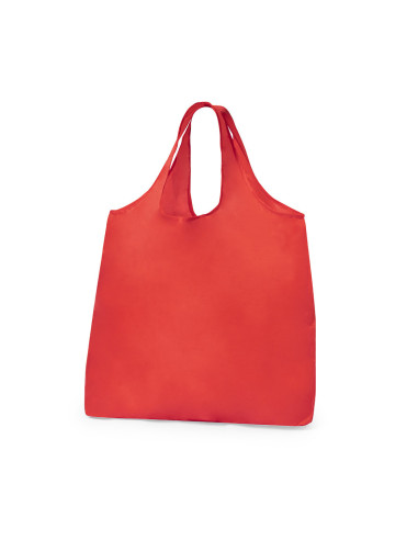 Bolsa Plegable Persey