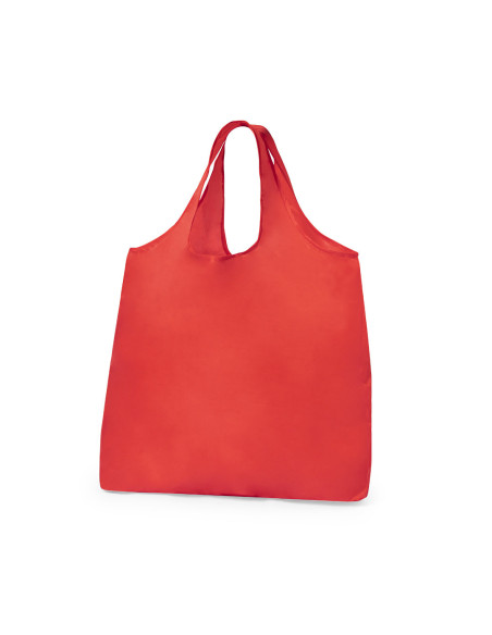 Bolsa Plegable Persey