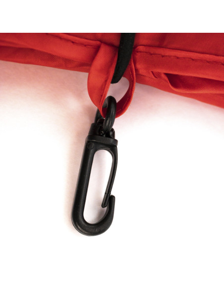 Bolsa Plegable Persey