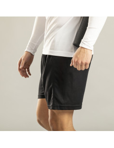 Pantalón Personalizado Deportivo, poliéster transpirable. 2