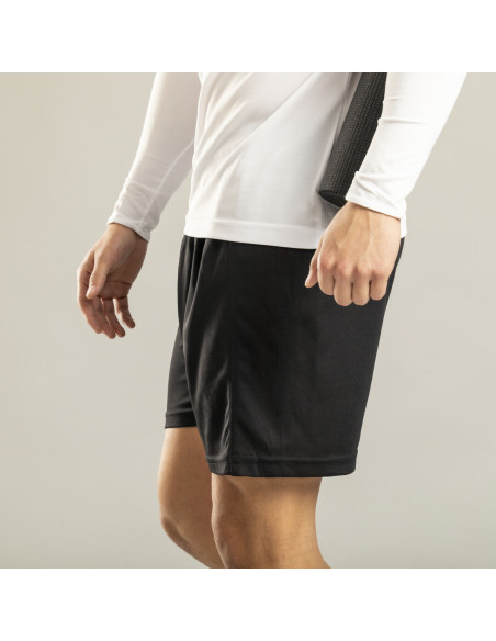 Pantalón Personalizado Deportivo, poliéster transpirable.