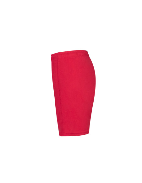 Pantalón Personalizado Deportivo, poliéster transpirable.