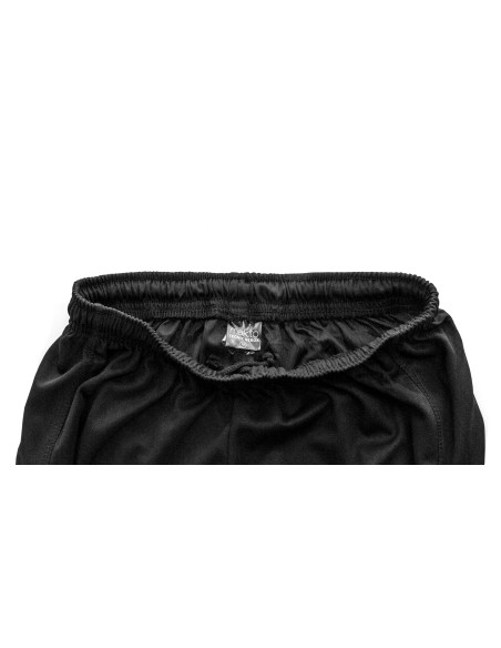 Pantalón Personalizado Deportivo, poliéster transpirable.