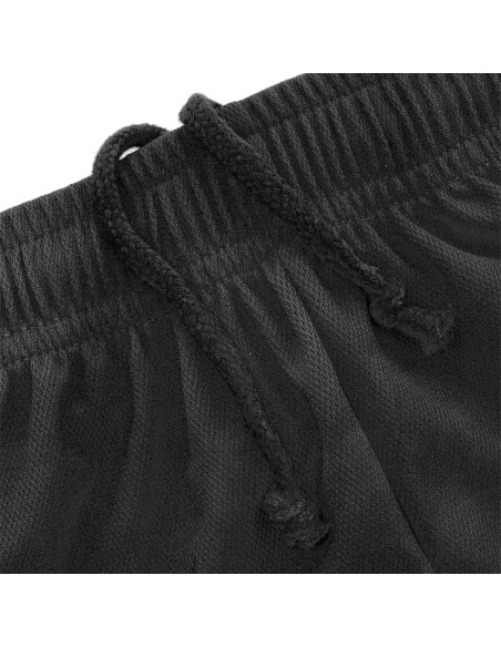 Pantalón Personalizado Deportivo, poliéster transpirable.