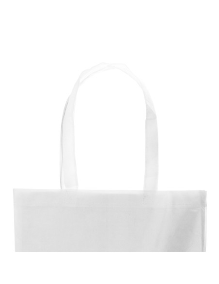 Bolsa Sublimación Mirtal