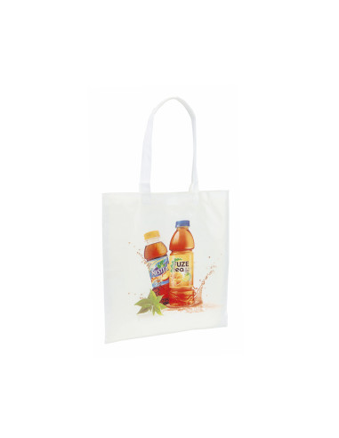 Bolsa Sublimación Mirtal