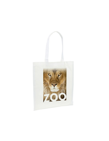 Bolsa Sublimación Mirtal