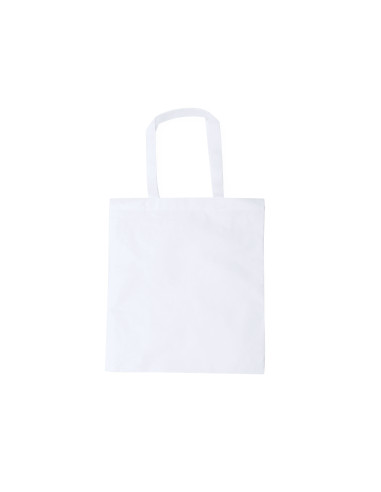 Bolsa Sublimación Mirtal