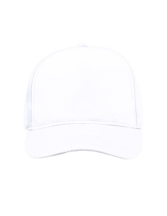 GorraPersonalizada Trucker 5 paneles, 100% poliéster 2