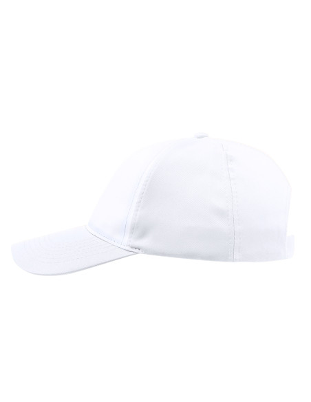 GorraPersonalizada Trucker 5 paneles, 100% poliéster