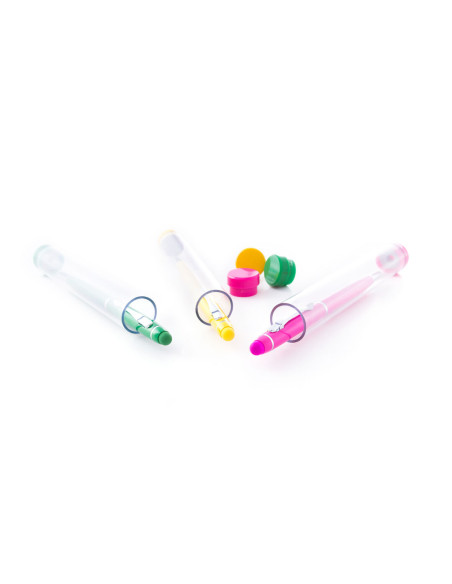 Bolígrafo Puntero Bolcon