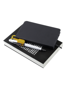 Marcapáginas Melby 2