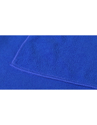 Toalla de microfibra personalizada, 150x75 cm...