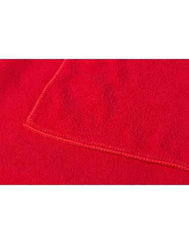 Toalla de microfibra personalizada, 150x75 cm...