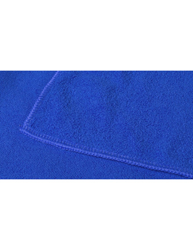 Toalla de microfibra personalizada, 150x75 cm...