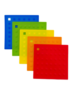 Salvamantel Soltex 2