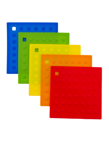 Salvamantel Soltex