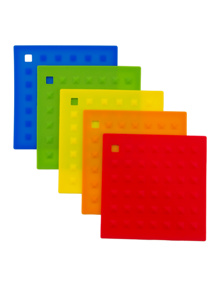 Salvamantel Soltex