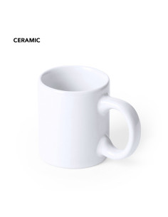 Taza Lutin