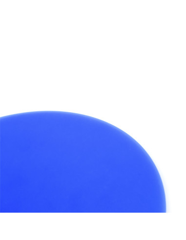 Alfombrilla de ratón personalizada en silicona...