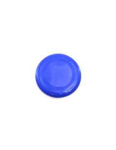 Frisbee Girox 2