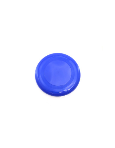 Frisbee Girox