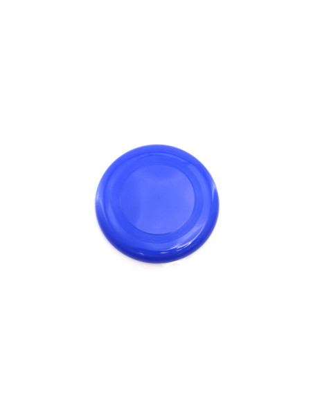 Frisbee Girox