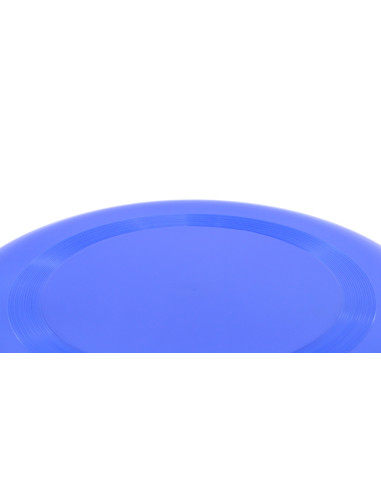 Frisbee Girox