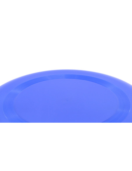 Frisbee Girox