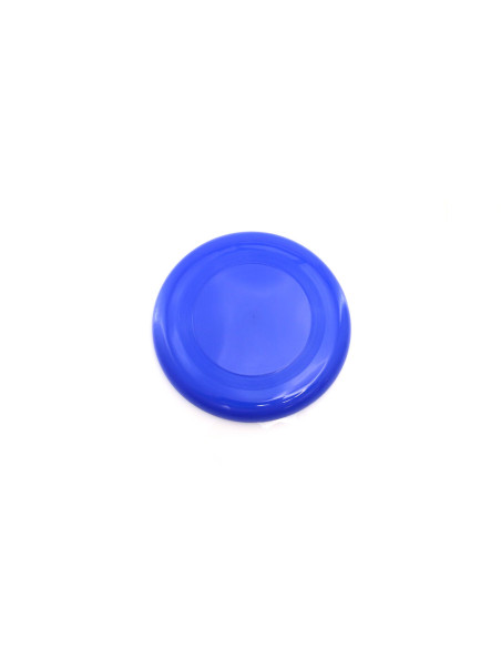 Frisbee Girox