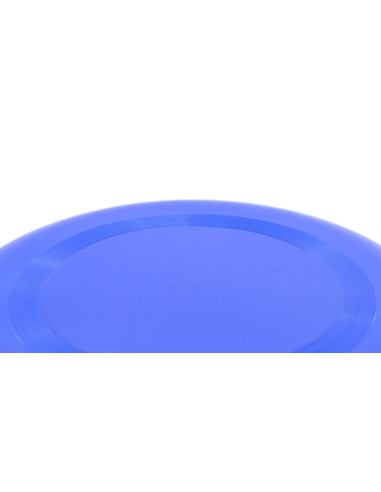 Frisbee Girox