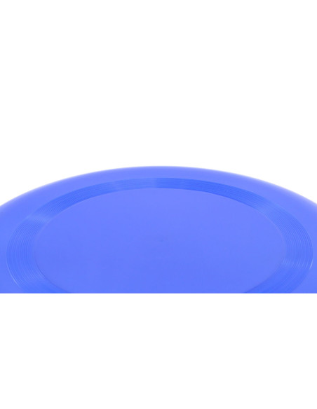 Frisbee Girox